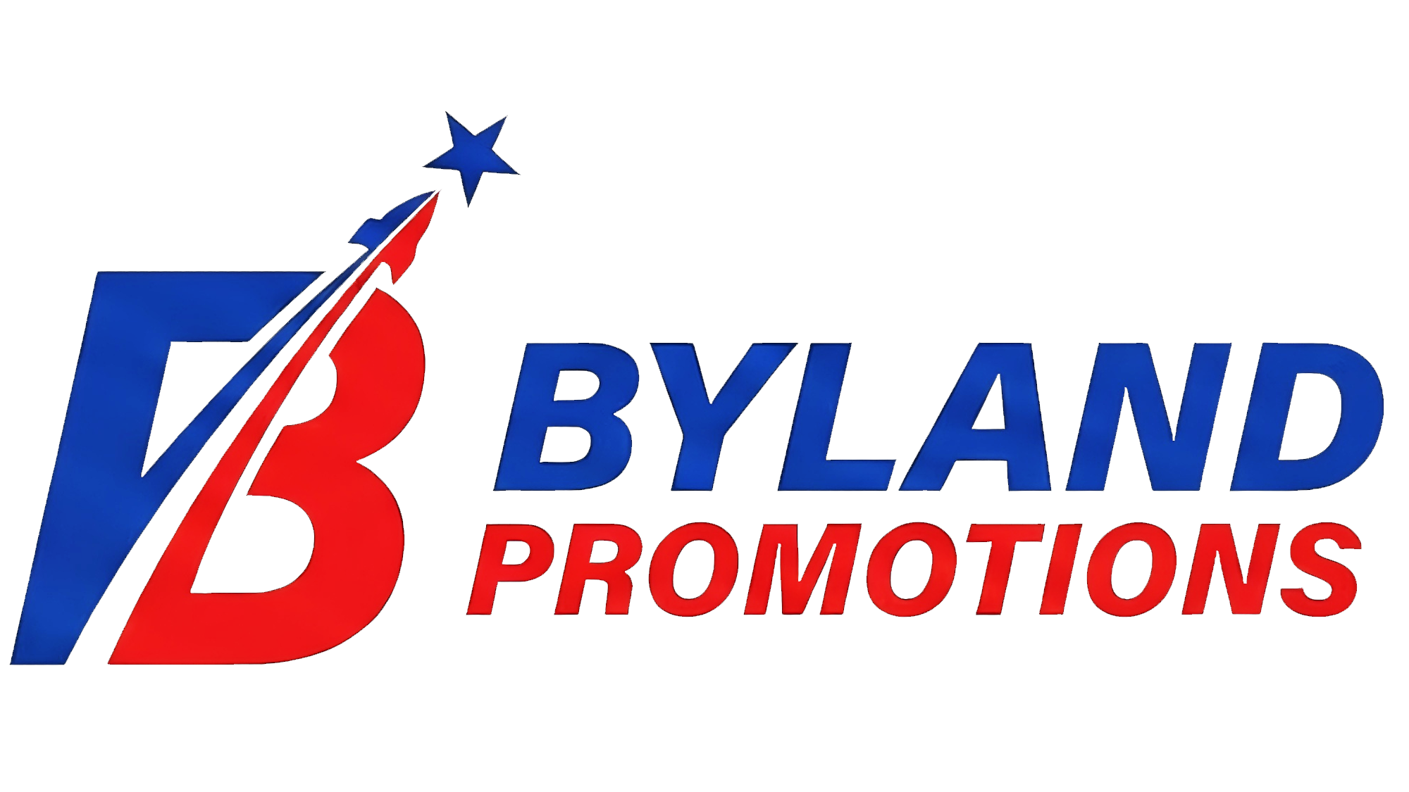 Byland | Custom Promotional Merchandise & Corporate Gifts