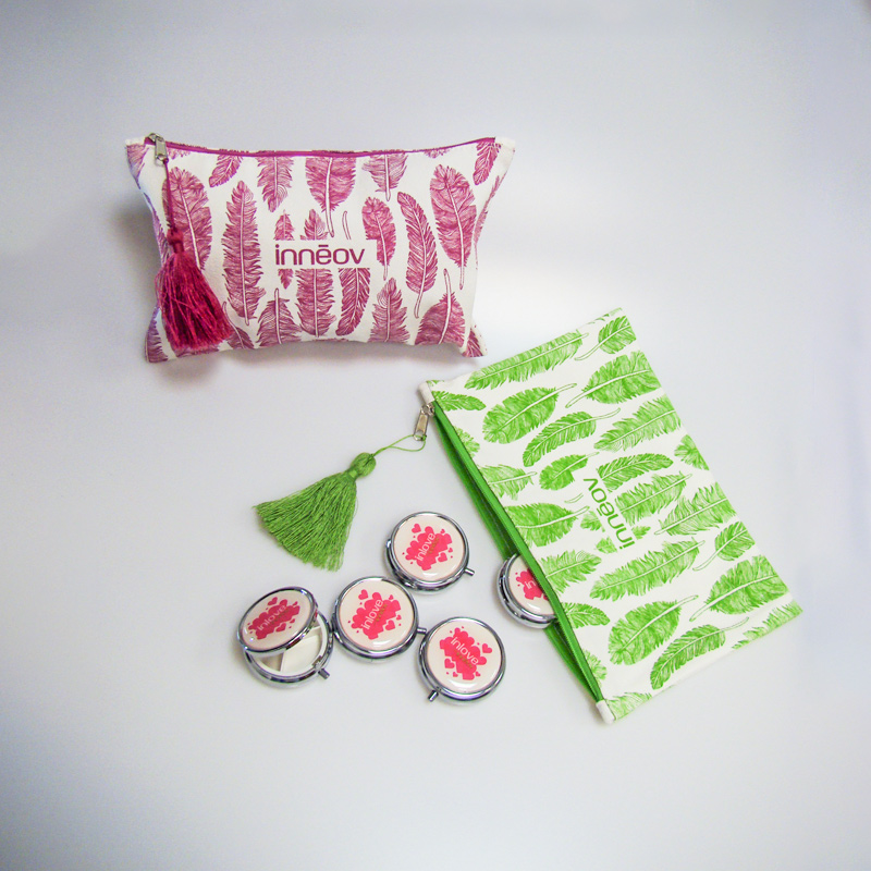 Custom Import Products for Businesses