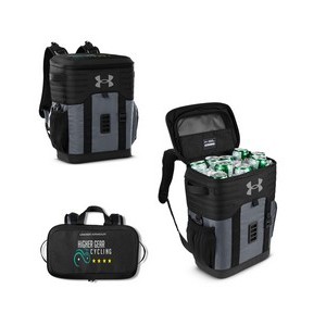 Backpack Cooler