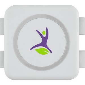 3-in-1 Power Fold 15W Wireless Chargers