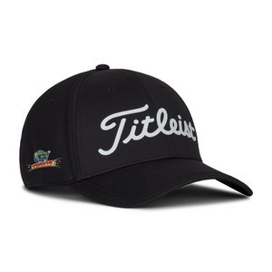 Tour Performance Hat