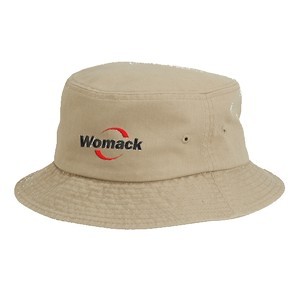 Sportsman 2050 Bucket Cap
