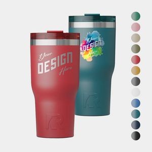 20 oz Stainless Steel Vacuum Insulated Essential Tumbler
