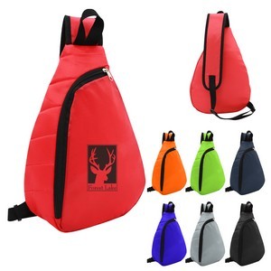 Sling Backpack