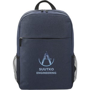 Urban 15" Laptop Backpack