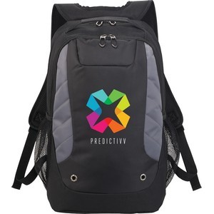 15" Laptop Backpack