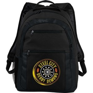 Executive 15'' Computer Backpack