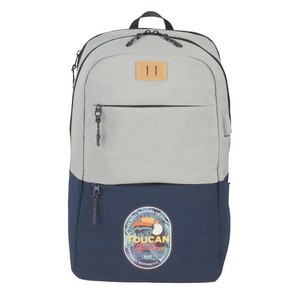 15" Laptop Backpack