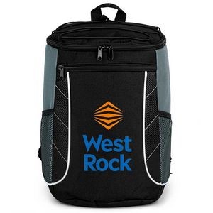 RPET Cooler Backpack