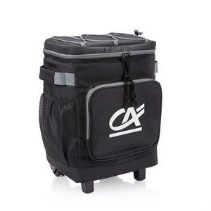 Trolley Cooler Bag