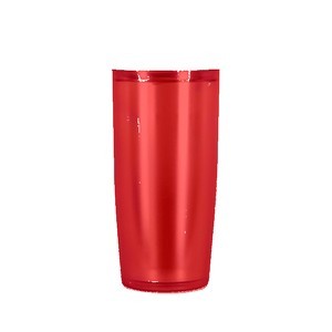 22 oz Double Wall Tumbler with Versa Lid