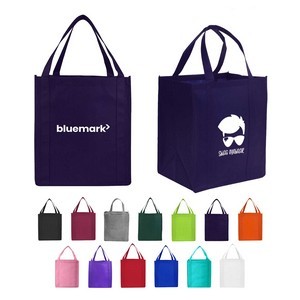 Large Non Woven Tote Bag