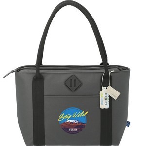 Ocean 12 Can Tote Cooler