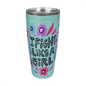 The Viking Collection Nova Tumbler - 20 oz