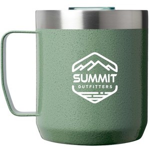 Camp Mug 12 oz