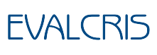 Evalcris
