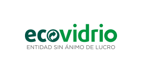 ecovidrio logo cliente evalcris