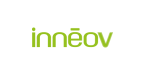 inneov logo cliente evalcris