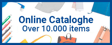 evalcris online cataloghe