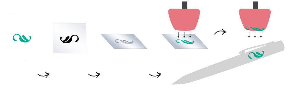 176baea4b0a04e00bfa0f887cb4cb6ed 拷贝.jpg
